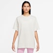 Nike Sportswear T-Shirt rood 27232 1