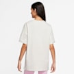 Nike Sportswear T-Shirt rood 27232 2