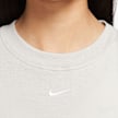 Nike Sportswear T-Shirt rood 27232 3