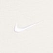 Nike Sportswear T-Shirt rood 27232 4