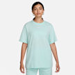 Nike Sportswear T-Shirt rot 27234 1