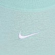 Nike   Sportswear T-Shirt rot 27234 4