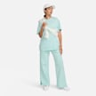 Nike Sportswear T-Shirt crvena 27234 5