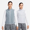 Nike Sportswear Sports Utility Oversized Reversible Vest multicolore 27238 1