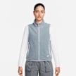 Nike Sportswear Sports Utility Oversized Reversible Vest multicolore 27238 2
