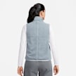 Nike Sportswear Sports Utility Oversized Reversible Vest multicolore 27238 3