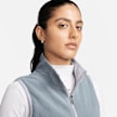 Nike Sportswear Sports Utility Oversized Reversible Vest multicolore 27238 4
