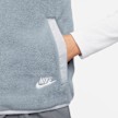 Nike Sportswear Sports Utility Oversized Reversible Vest multicolore 27238 5