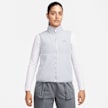 Nike Sportswear Sports Utility Oversized Reversible Vest multicolore 27238 6