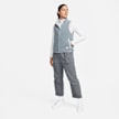 Nike Sportswear Sports Utility Oversized Reversible Vest multicolore 27238 7
