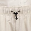 Nike Sportswear Essential High-Rise Woven Cargo Pants bege 27242 3