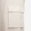 Nike Sportswear Essential High-Rise Woven Cargo Pants beige 27242 5