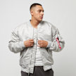 Alpha Industries MA-1 CS grijs 27243 1