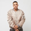 Alpha Industries MA-1 CS bež 27244 1