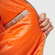 Alpha Industries MA-1 CS bež 27244 6