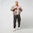 Alpha Industries MA-1 CS bež 27244 7