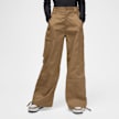 Jordan Chicago Pants czarny 27245 1
