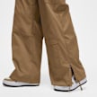 Jordan Chicago Pants crna 27245 5