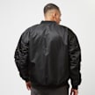 Alpha Industries MA-1 CS crna 27246 2