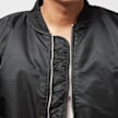 Alpha Industries MA-1 CS negro 27246 3