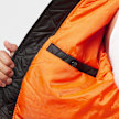 Alpha Industries MA-1 CS negro 27246 5