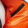 Alpha Industries MA-1 CS noir 27246 6