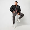 Alpha Industries MA-1 CS noir 27246 7