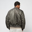 Alpha Industries MA-1 CS gris 27248 3