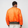 Alpha Industries MA-1 CS grigio 27248 6