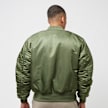 Alpha Industries MA-1 CS vert 27250 3