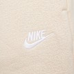 Nike   Sportswear Club Fleece Mid-Rise Oversized Sweatpants crna 27251 4
