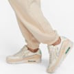 Nike Sportswear Club Fleece Mid-Rise Oversized Sweatpants zwart 27251 5