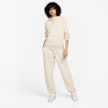 Nike Sportswear Club Fleece Mid-Rise Oversized Sweatpants schwarz 27251 6