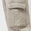 Alpha Industries X-Fit Label Jogger beige 27252 4