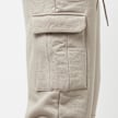 Alpha Industries X-Fit Label Jogger beige 27252 5