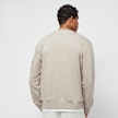 Alpha Industries Double Layer Sweater vintage sand beige 27254 2