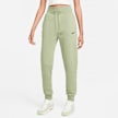 Nike Sportswear Phoenix Fleece High-Waisted Joggers negro 27256 1