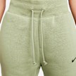 Nike Sportswear Phoenix Fleece High-Waisted Joggers negro 27256 3