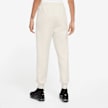 Nike Sportswear Tech Fleece Mid Rise Jogger beige 27257 2