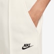 Nike Sportswear Tech Fleece Mid Rise Jogger beige 27257 3