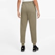 Nike Sportswear Tech Fleece Mid Rise Jogger schwarz 27258 2