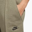 Nike Sportswear Tech Fleece Mid Rise Jogger schwarz 27258 3