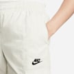 Nike Sportswear Cargo Woven Pants zwart 27259 3