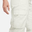 Nike Sportswear Cargo Woven Pants zwart 27259 4