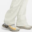 Nike Sportswear Cargo Woven Pants crna 27259 5