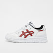 ASICS SportStyle EX89 bianco 27260 1