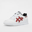 ASICS SportStyle EX89 weiß 27260 2