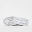 ASICS SportStyle EX89 bianco 27260 4