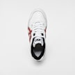 ASICS SportStyle EX89 bianco 27260 5