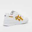 ASICS SportStyle EX89 bijela 27261 3
